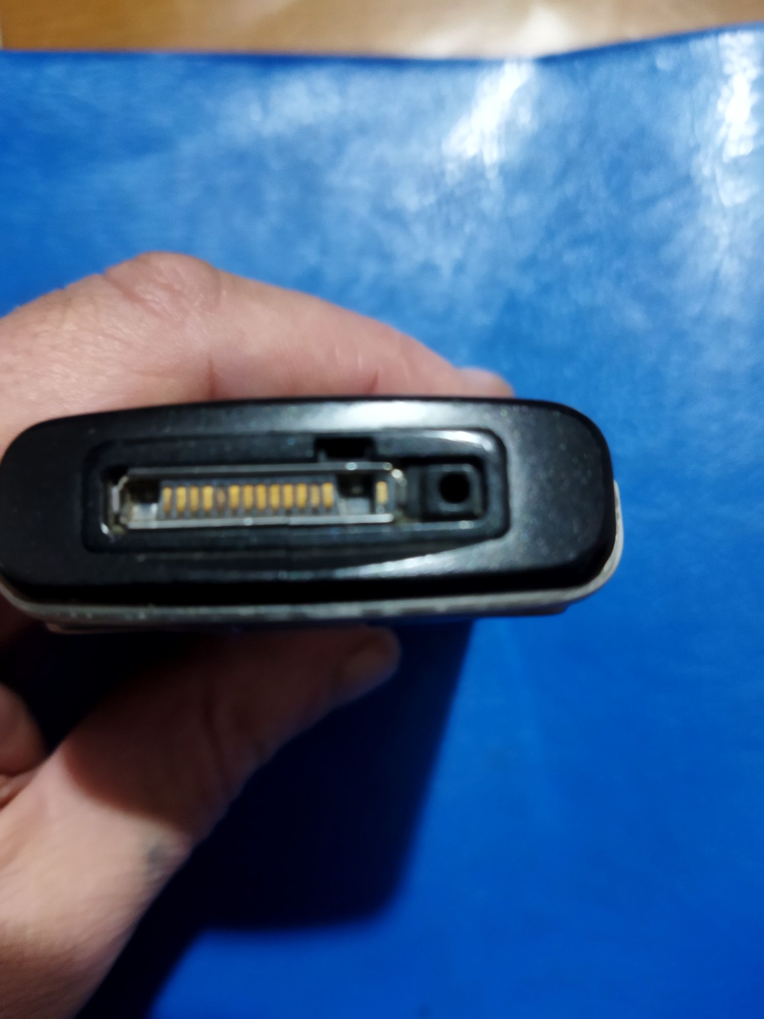 Продам телефон Нокиа N70