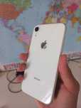 iPhone XR 64GB б/у