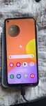 Samsung galaxy A11