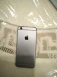 IPhone 6s продам
