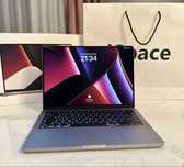 MacBook Pro 14 M1 Pro