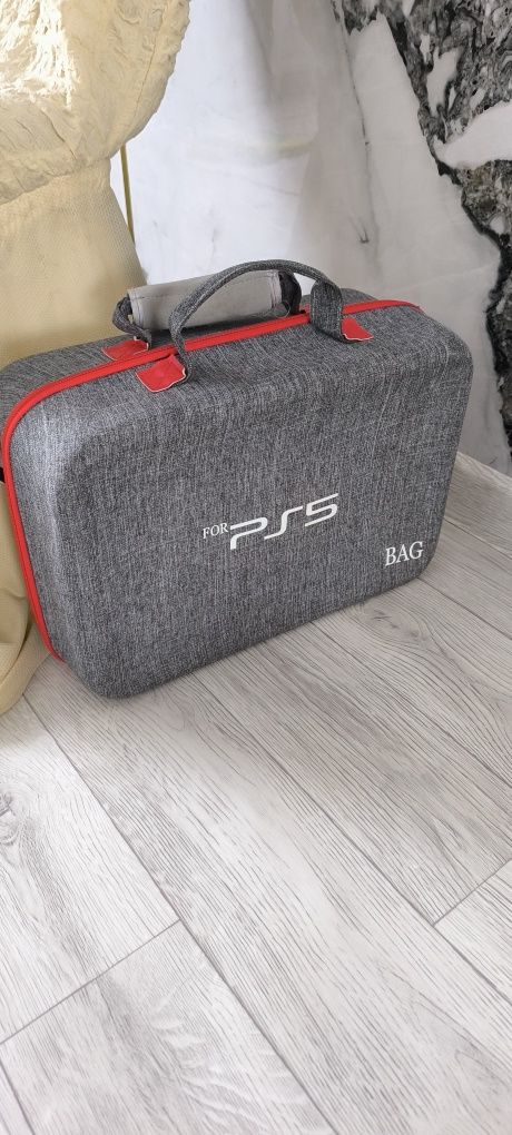 Sony PlayStation
