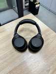 Наушники Sony WH-1000XM3