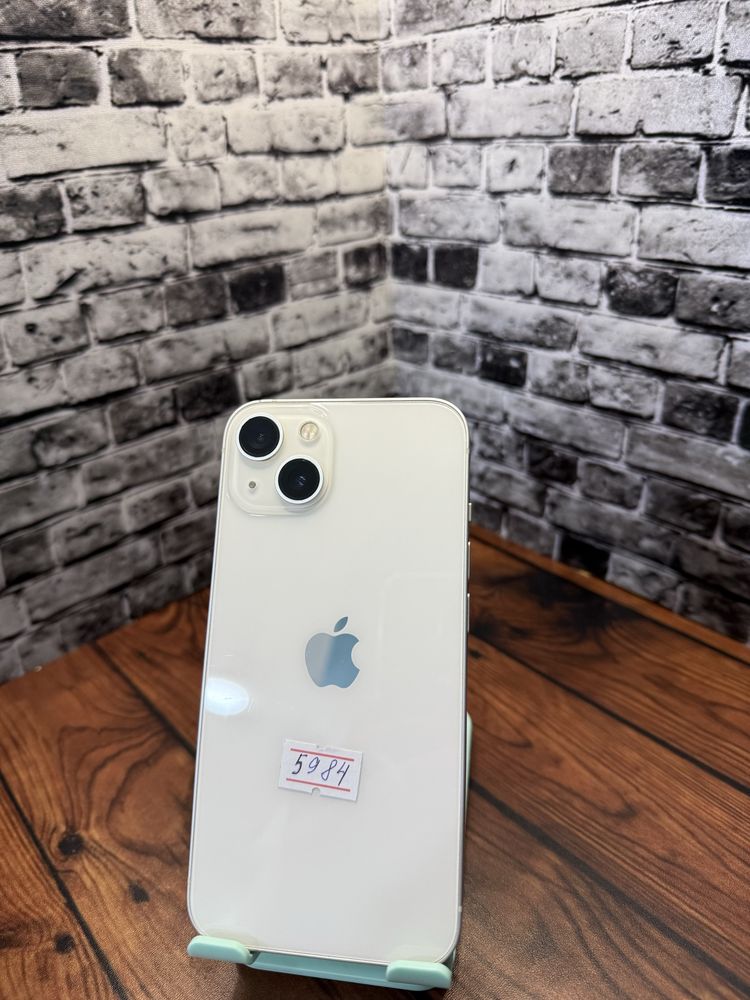 iPhone 13 / Айфон 13