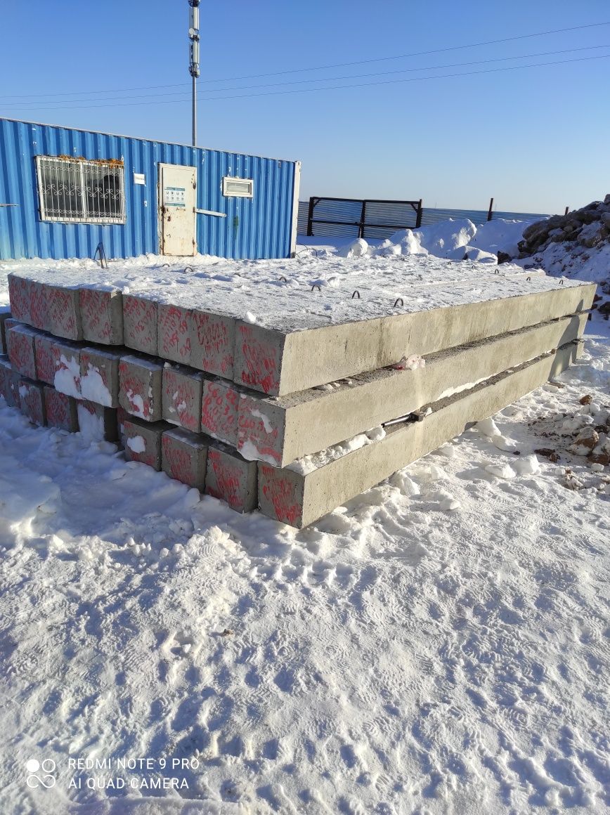 Продам свай 6.7.8.9. ФБС блоки