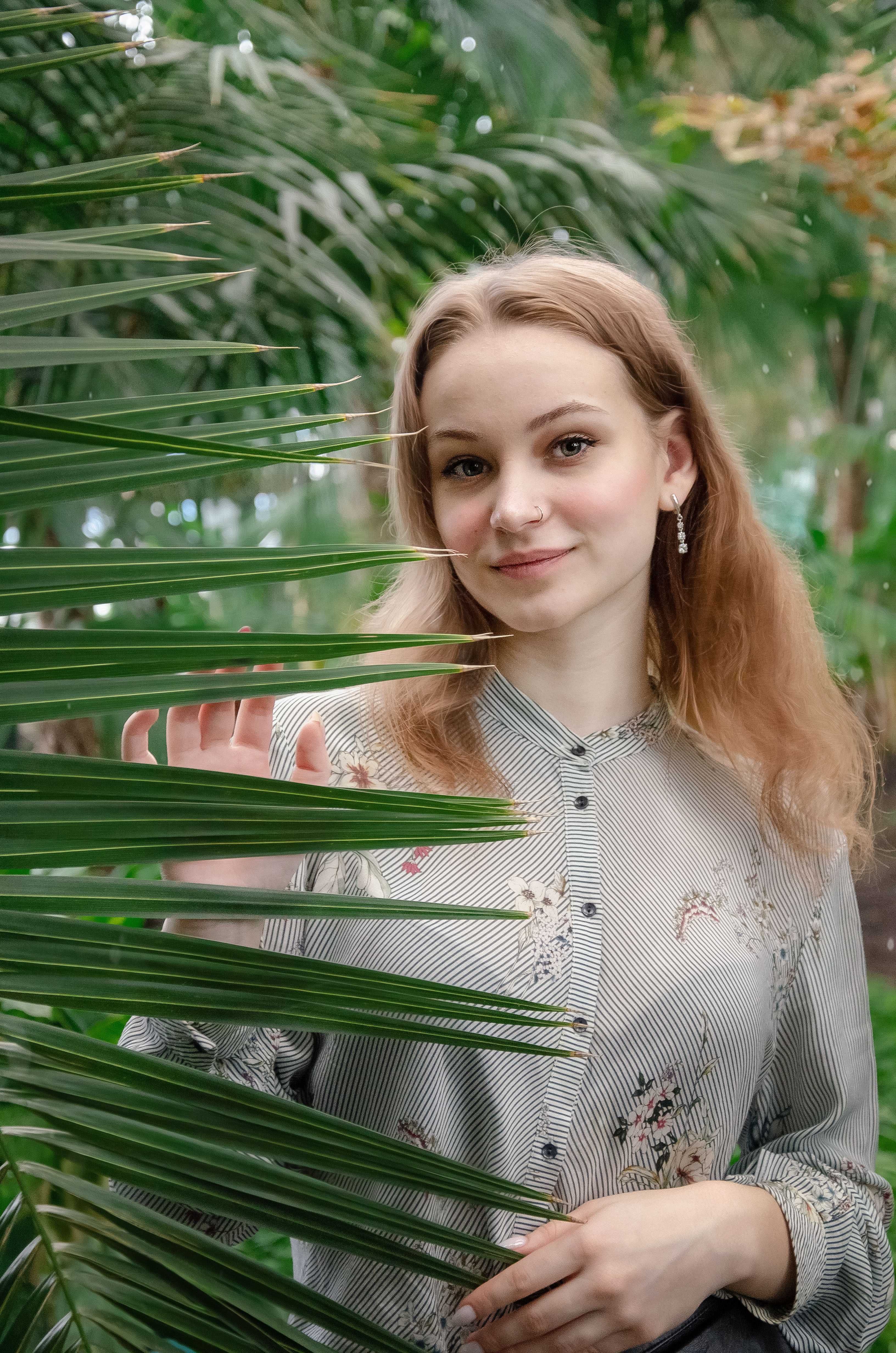 Услуги фотографа
