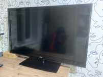 Телевизор LG LED