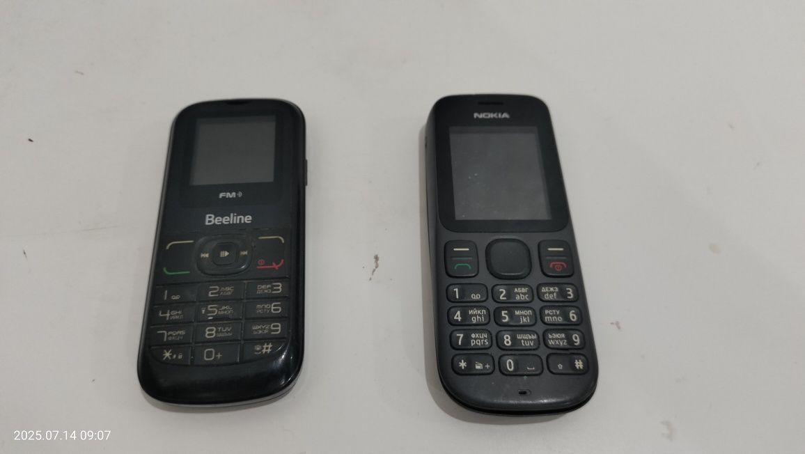 Продам на запчасти Nokia
