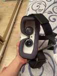 Очки vr gear vr