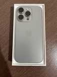 iPhone 15pro оригинал с гарантией