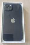 Продам IPHONE 14