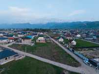 Продам 12 сотых участка делимых