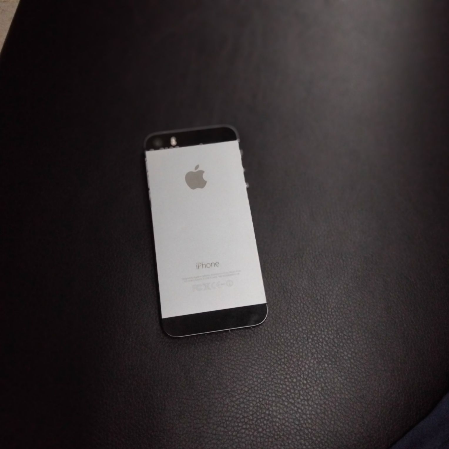 Iphone 5s сатылады