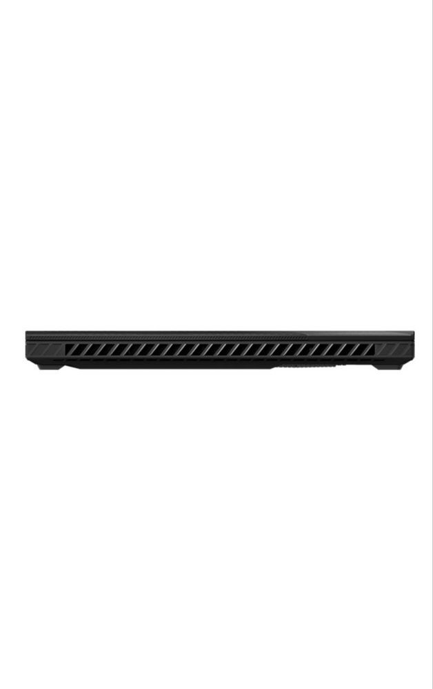 ASUS ROG Strix NVIDIA GeForce RTX 4050