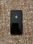 Продам iPhone X 256 ГБ