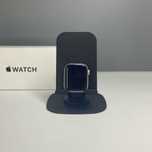Apple Watch Series 9 GPS S/M 41 мм «Ломбард Белый» Актау арт.т146133