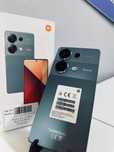Redmi Note 13 Pro  256GB/8Ram от Актив Маркет Рассрочка 0-0-12