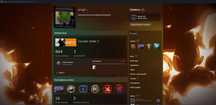 Продам Steam + FaceIT аккаунт