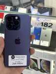 iPhone 14 pro 128GB Айфон 14 про 128ГБ