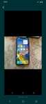 Iphone 12 pro max 128