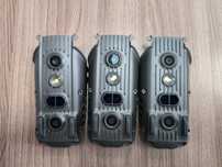 Нижняя крышка корпуса DJI Air3s