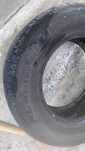 Автошина 265/65 R17