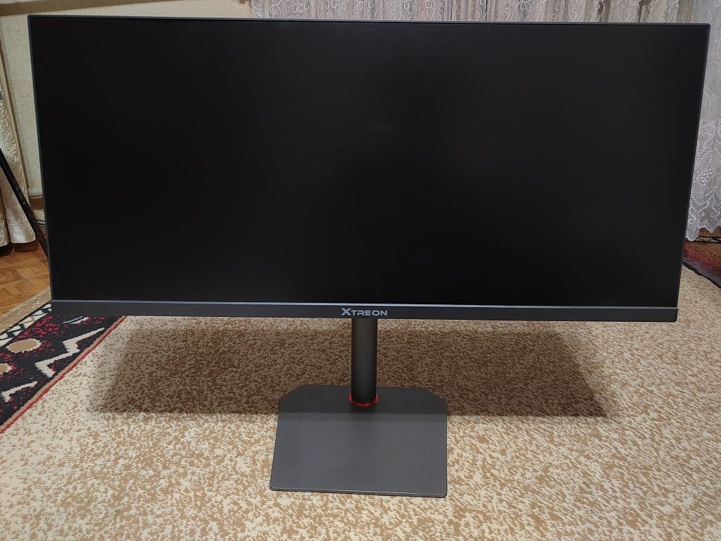 Монитор 28.7" XTREON XT2966QP