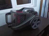 Продам пылесос Philips