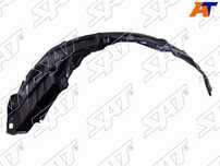 Подкрылок  Mitsubishi Outlander
