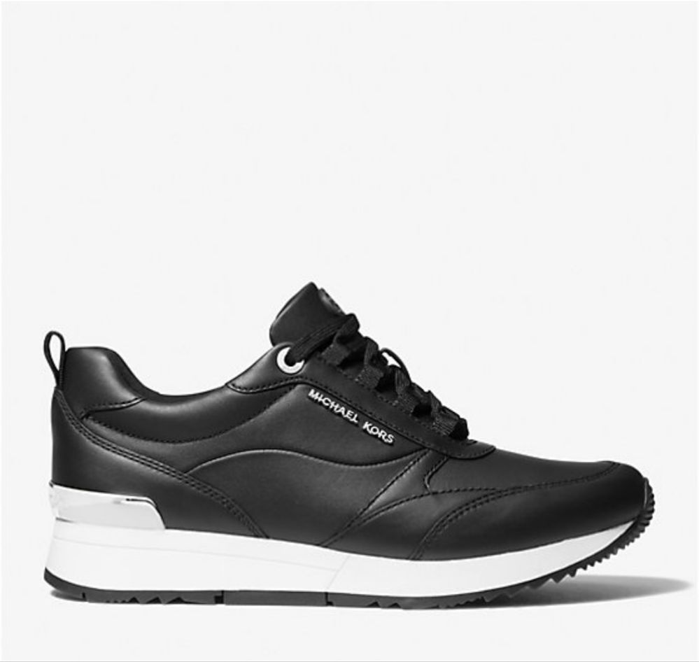 Кроссовки New balance, Michael Kors, Calvin Klein