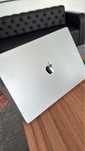 Macbook Pro 16 m1pro