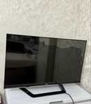 Продам Телевизор LG 42lm660t-za