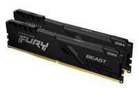 Kingston Fury DDR4 32gb
