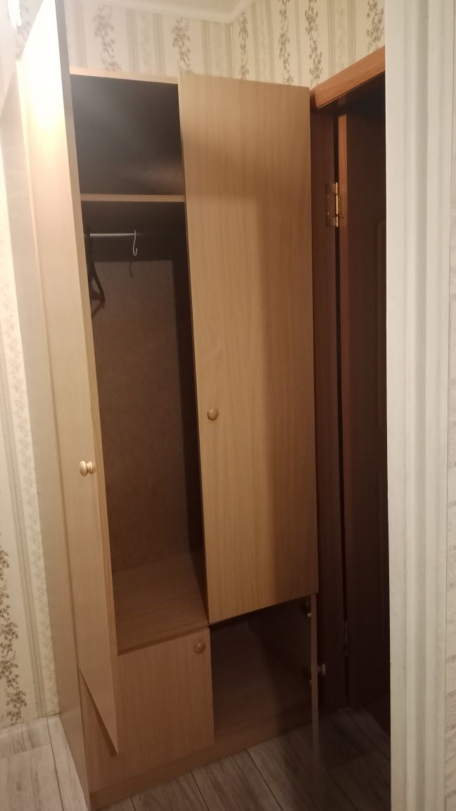 Шкаф  отл Сост Беларусь