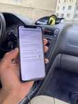 продается iphone X