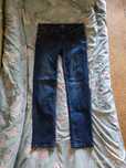 Продам джинсы Tommy Hilfiger оригинал