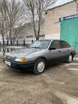 Volkswagen Passat B3
