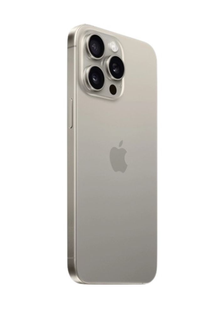 iPhone 15 ProMax, идеальное состояние
