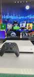 Xbox one s 80.000