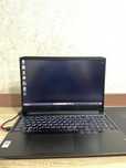 Lenovo ideapad Gaming