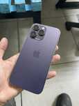 Айфон/iphone 14 про мах 128