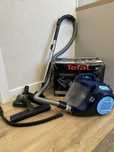 пылесос tefal tw2971ea