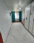 Продам 2 ух ком кв. Айгуль