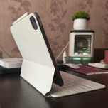 Apple iPad Air/Pro Magic Keyboard
