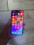 iPhone 15 pro Max 256 gb