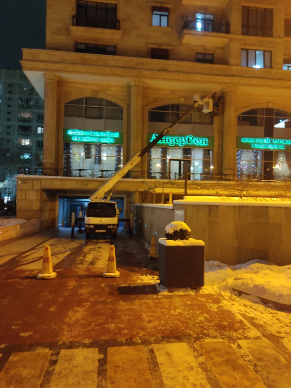 Автовышка, услуги авто вышки, агп, услуги агп, кобра, услуги кобры