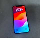 IPhone 12 бу за 105000 тг , договор есть,он не скрывался