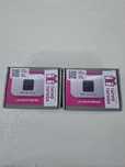 Wifi роутер Altel