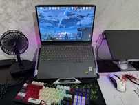 Lenovo LOQ сатылады
