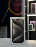 Apple iPhone 15 Pro Max 512GB